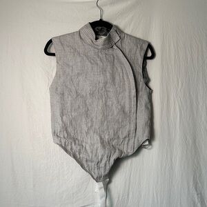 AF American Fencing Vest🤺